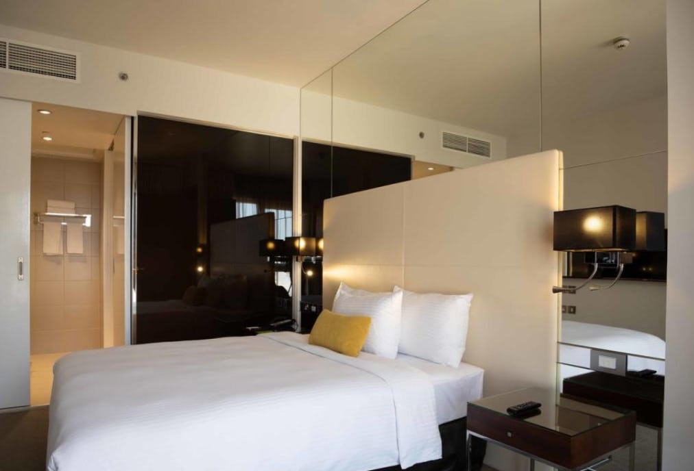 centro-capital-doha-one-bedroom-suite-with-kitchenette_9007