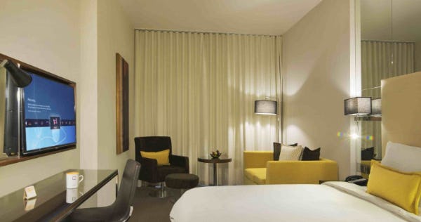 centro-waha-by-rotana-riyadh-family-connecting-rooms-queen-and-twin-beds_11751