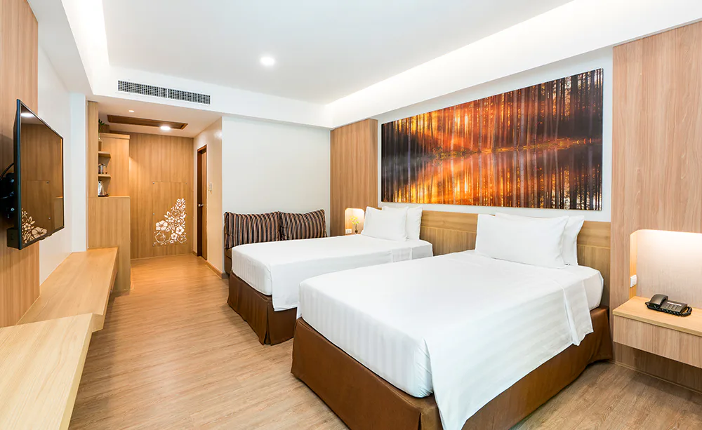 chaba-cabana-beach-resort-koh-samui-deluxe-building-rooms_328