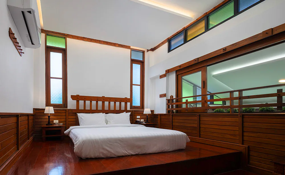 chaba-cabana-beach-resort-koh-samui-ocean-view-pool-access-villa-01_328