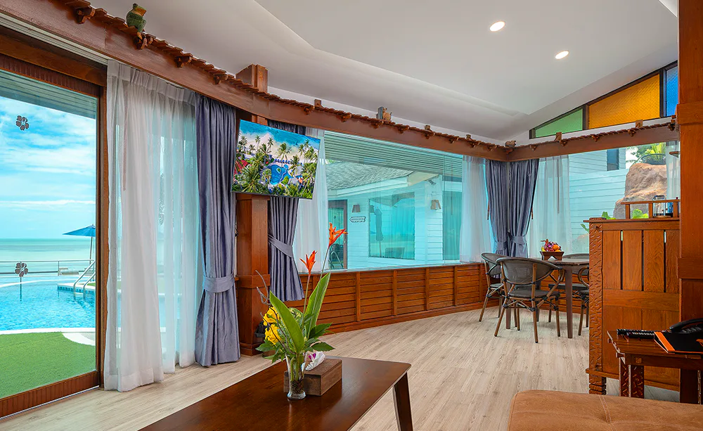 chaba-cabana-beach-resort-koh-samui-ocean-view-pool-access-villa-02_328