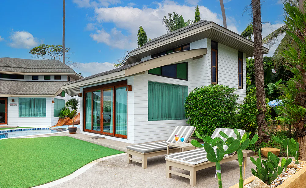 chaba-cabana-beach-resort-koh-samui-ocean-view-pool-access-villa-03_328