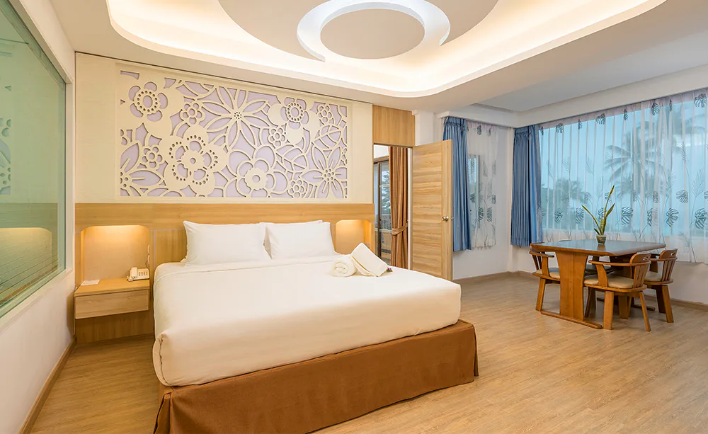 chaba-cabana-beach-resort-koh-samui-two-bedroom-family-01_328