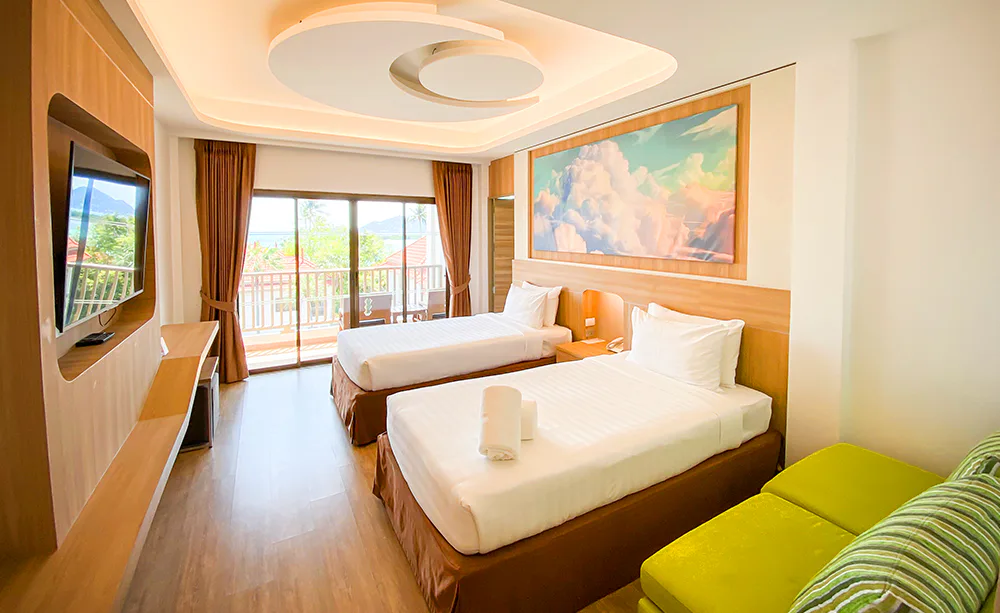 chaba-cabana-beach-resort-koh-samui-two-bedroom-family-02_328