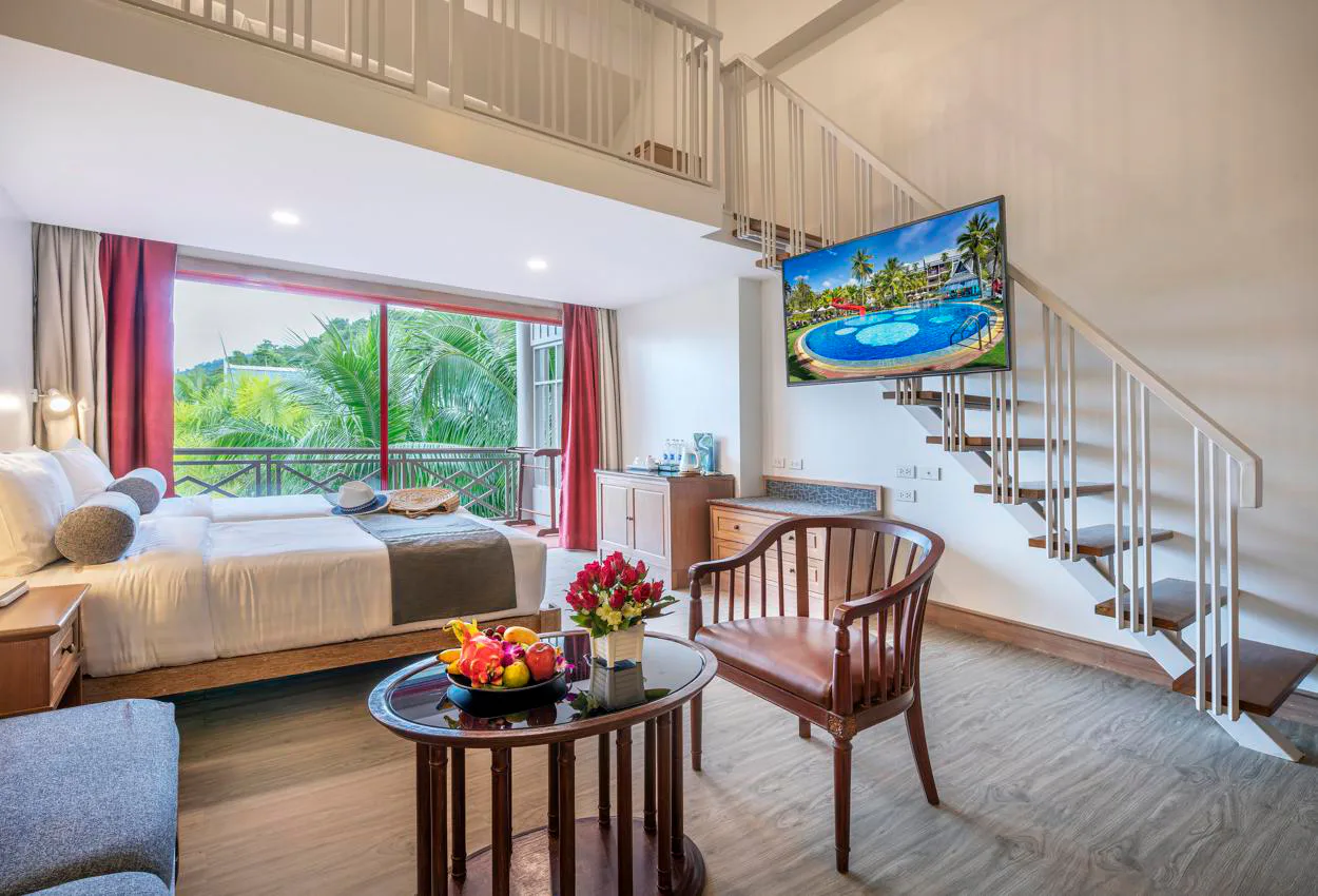 chada-thai-village-resort-krab-duplex-family-suite_11697