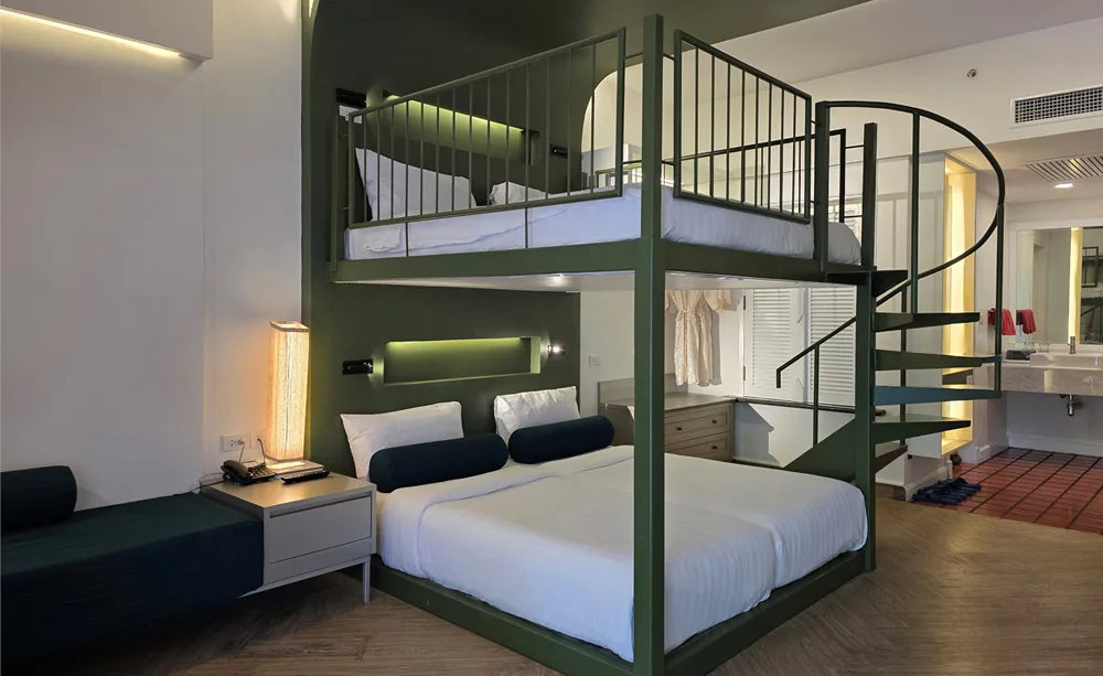 chada-thai-village-resort-krab-family-suite_11697