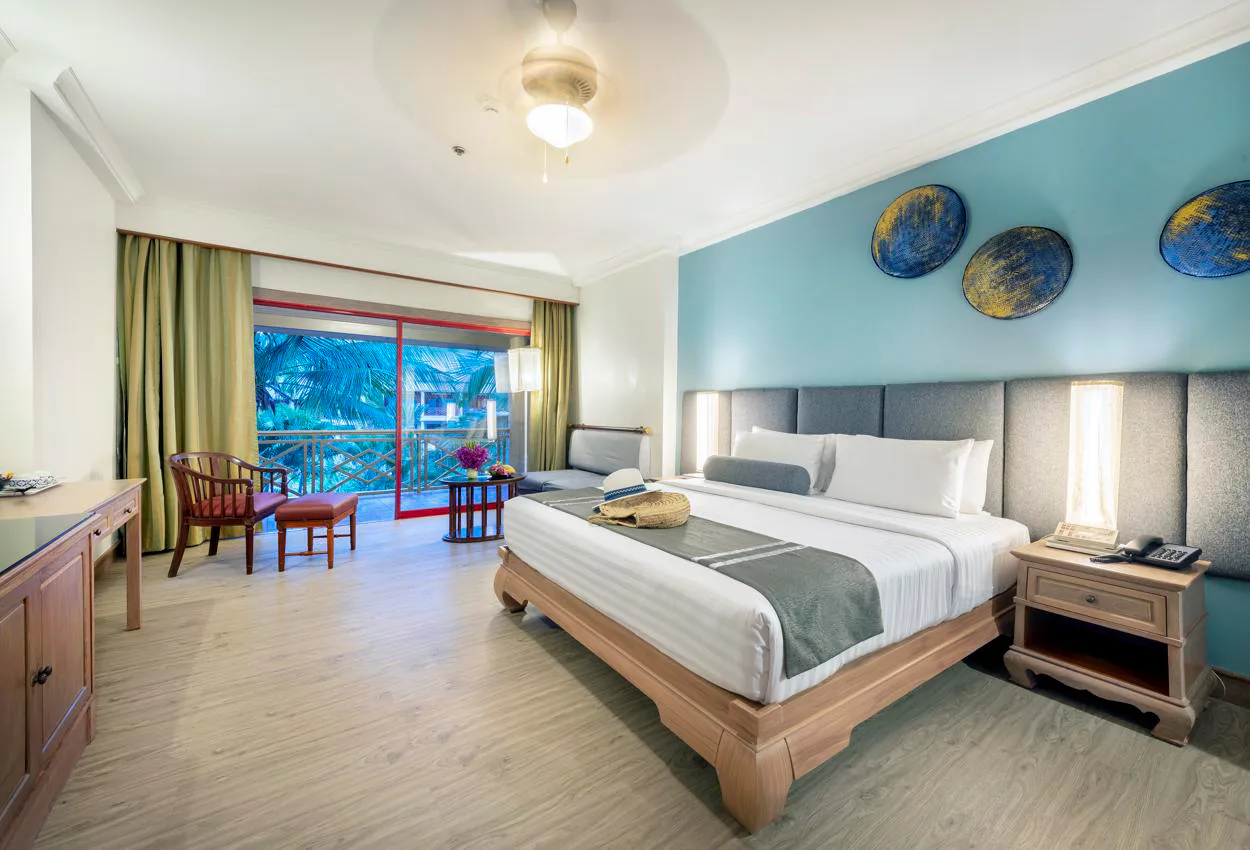 chada-thai-village-resort-krab-grand-deluxe_11697