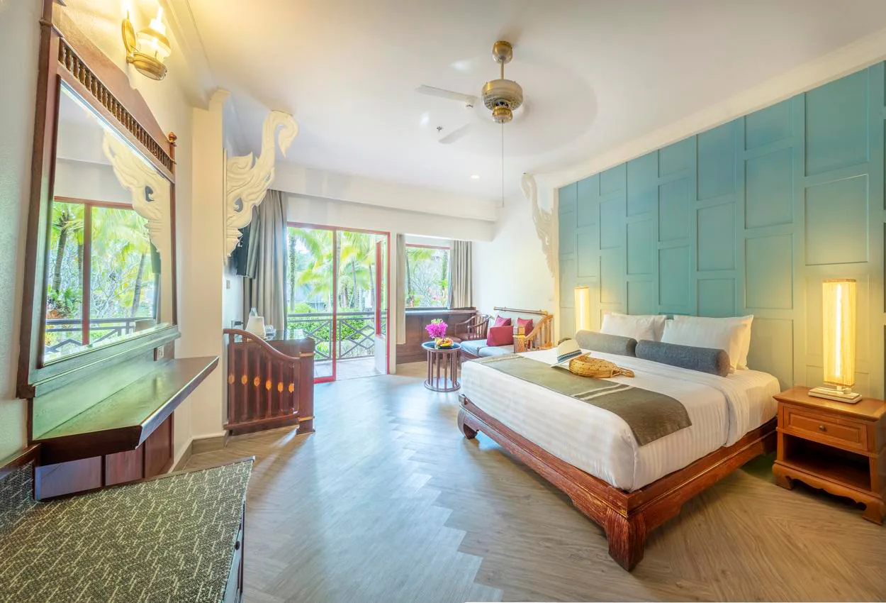chada-thai-village-resort-krab-grand-executive_11697