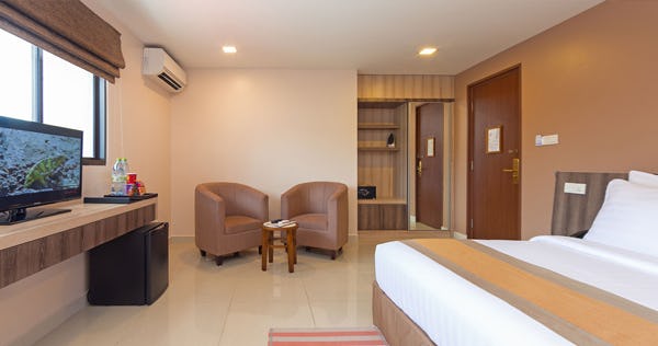 champa-central-hotel-maldives-deluxe-room_7442