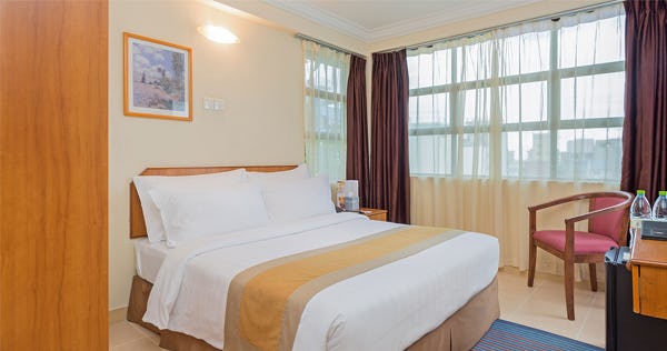 champa-central-hotel-maldives-superior-rooms_7442