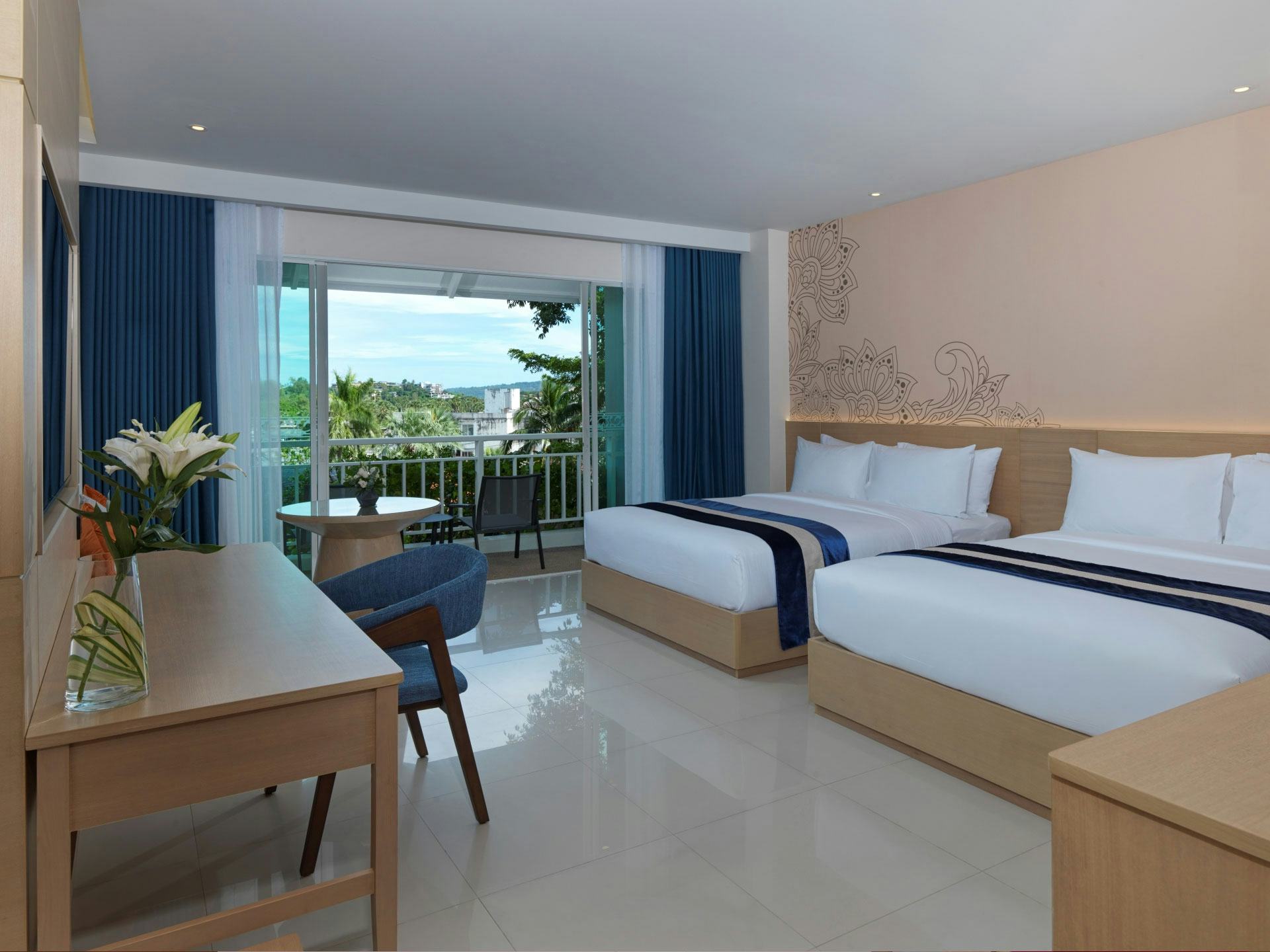 chanalai-flora-resort-phuket-grand-deluxe_7517