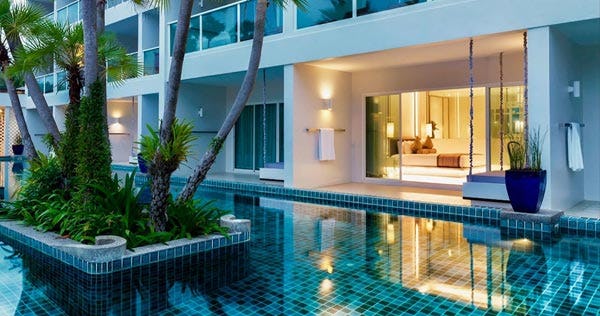 chanalai-romantica-resort-deluxe-pool-access-room-01_7516