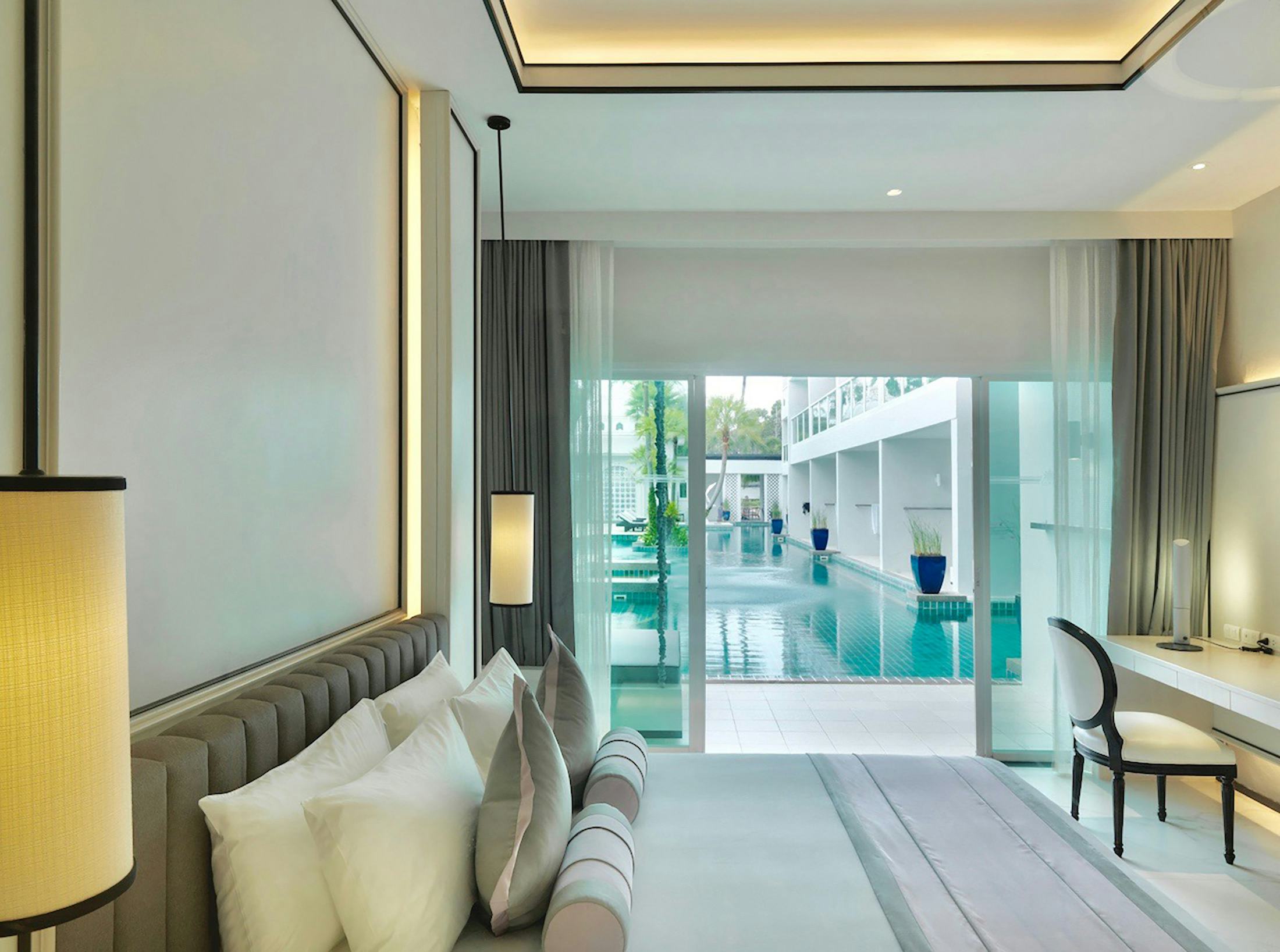 chanalai-romantica-resort-kata-beach-phuket-deluxe-pool-access_7516