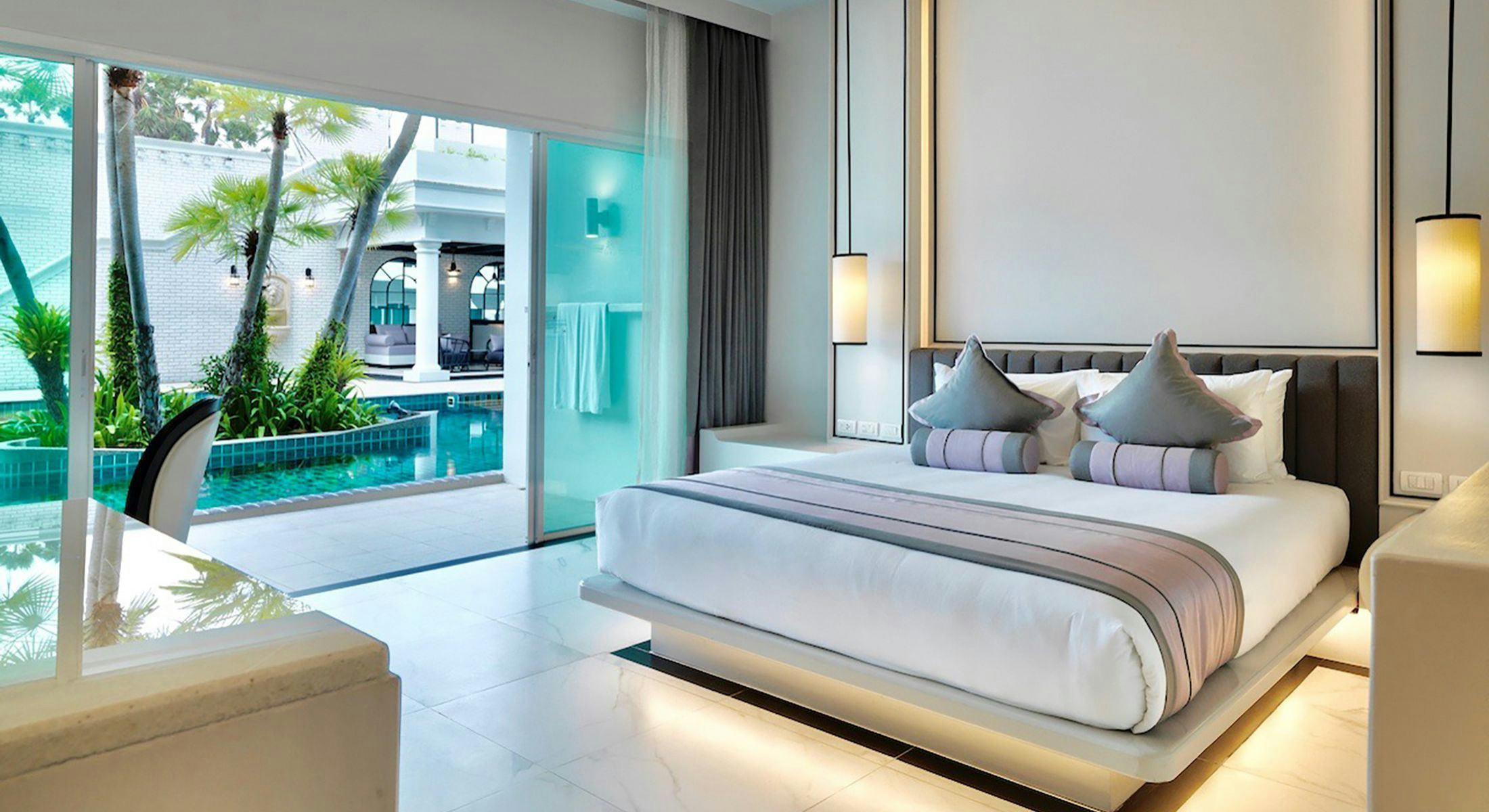 chanalai-romantica-resort-kata-beach-phuket-executive-club-pool-access_7516