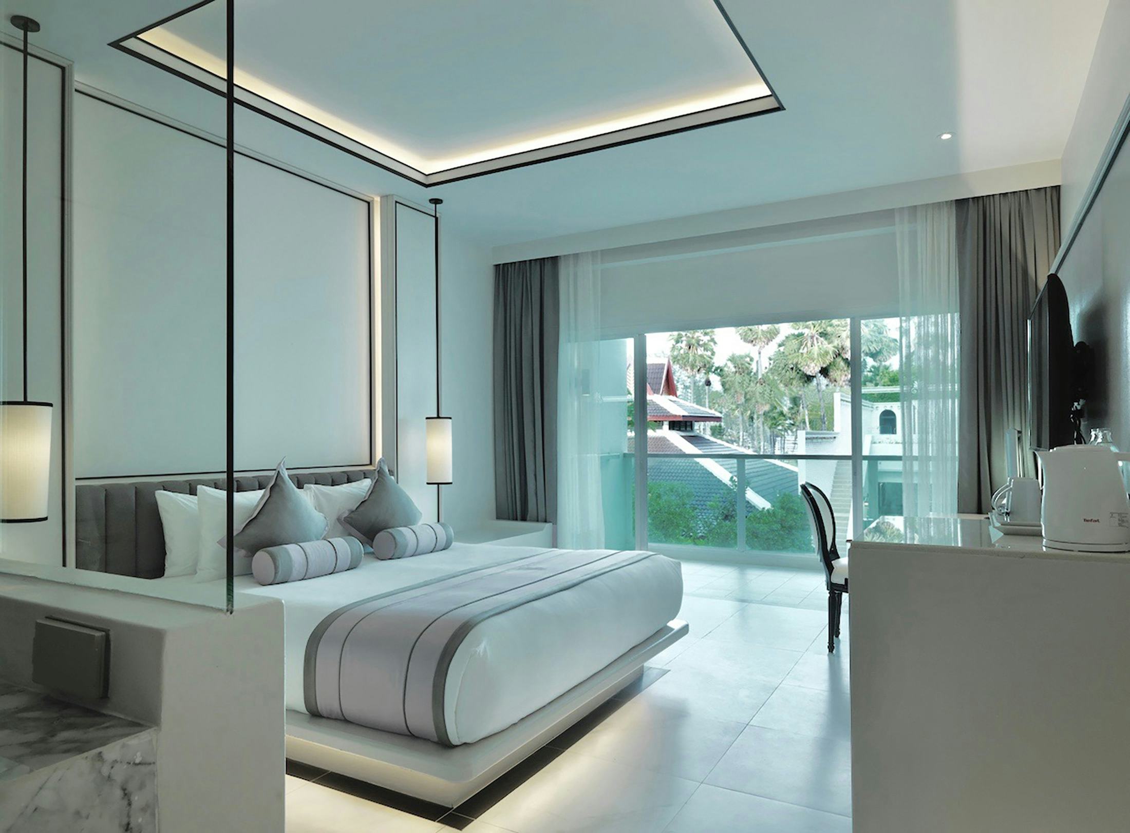 chanalai-romantica-resort-kata-beach-phuket-superior-pool-view_7516