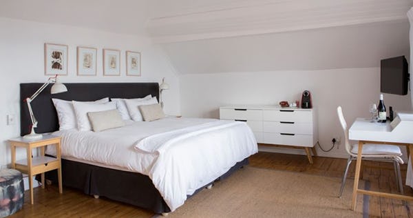 chartfield-guesthouse-cape-town-loft-room_920