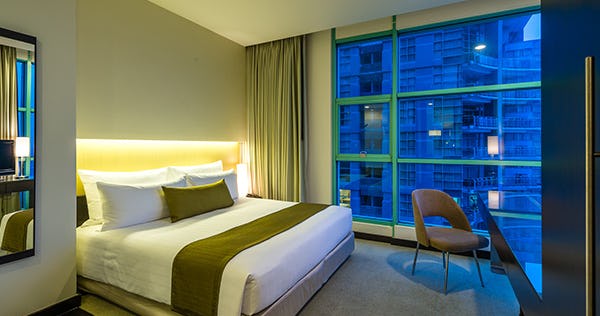 chatrium-hotel-riverside-bangkok-chatrium-club-one-bedroom-suite-02_2991