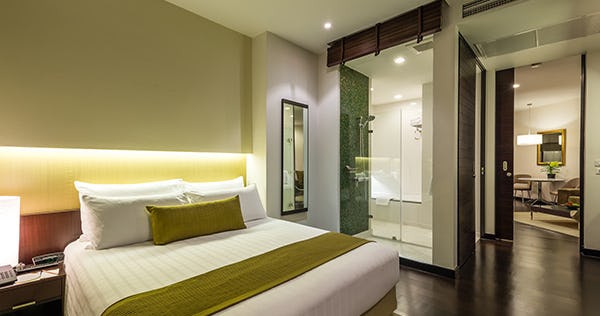 chatrium-hotel-riverside-bangkok-chatrium-club-one-bedroom-suite-03_2991