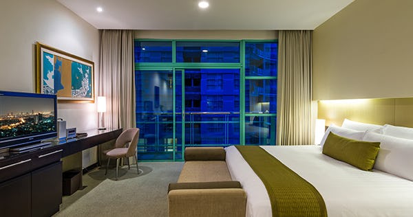 chatrium-hotel-riverside-bangkok-chatrium-club-room-01_2991
