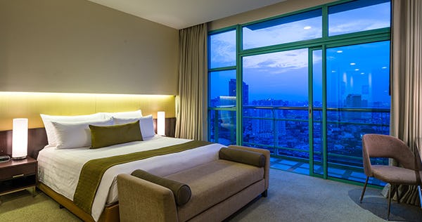 chatrium-hotel-riverside-bangkok-chatrium-club-room-03_2991