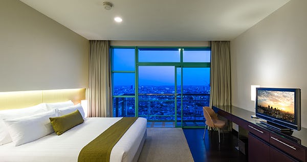 chatrium-hotel-riverside-bangkok-chatrium-club-two-bedroom-suite-01_2991