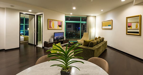 chatrium-hotel-riverside-bangkok-chatrium-club-two-bedroom-suite-03_2991