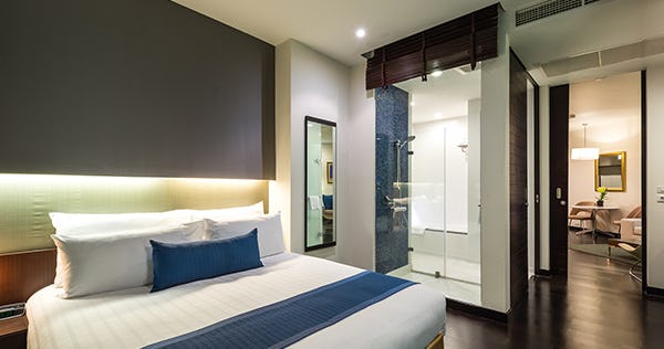 chatrium-hotel-riverside-bangkok-grand-one-bedroom-suite-03_2991
