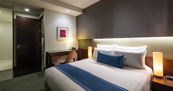 chatrium-hotel-riverside-bangkok-grand-two-bedroom-suite-01_2991