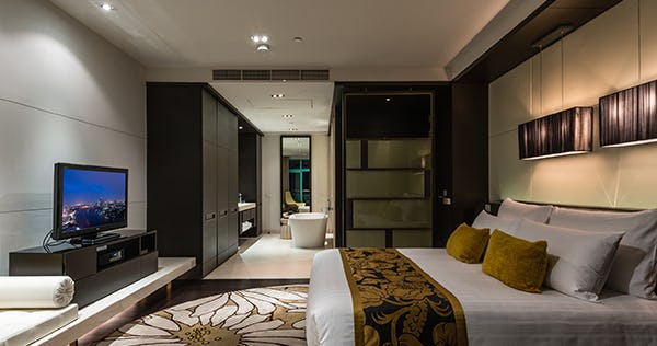 chatrium-hotel-riverside-bangkok-premier-one-bedroom-suite-03_2991
