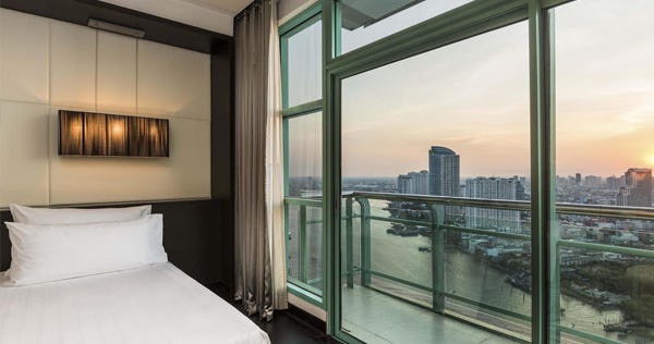 chatrium-hotel-riverside-bangkok-premier-two-bedroom-suite-01_2991
