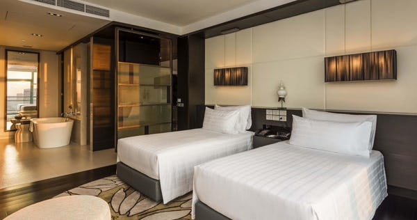 chatrium-hotel-riverside-bangkok-premier-two-bedroom-suite-02_2991