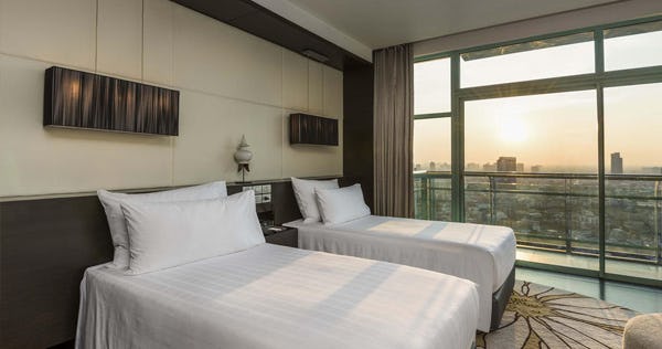 chatrium-hotel-riverside-bangkok-premier-two-bedroom-suite-03_2991