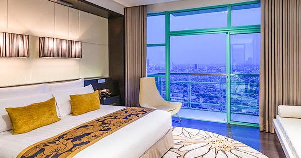 chatrium-hotel-riverside-bangkok-presidential-three-bedroom-suite-01_2991