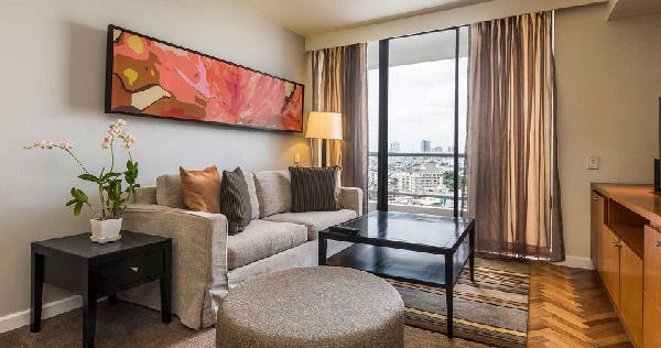 chatrium-residence-sathon-bangkok-grand-deluxe-one-bedroom-suite-01_3004