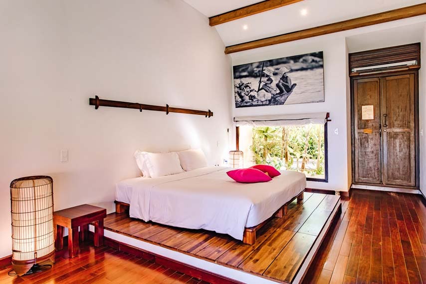 chen-sea-resort-and-spa-phu-quoc-sea-view-villa_4918