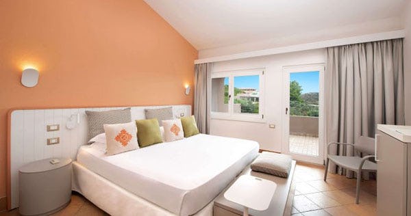 chia-laguna-resort-hotel-village-italy-double-classic-room-with-balcony_12207