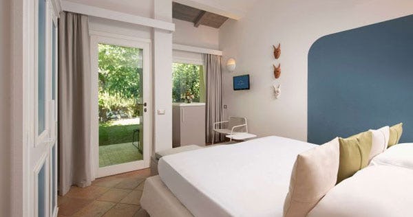 chia-laguna-resort-hotel-village-italy-double-garden-room_12207
