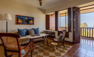 Neelatima Suite