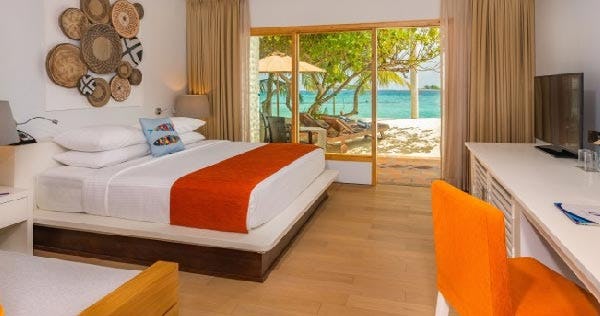 cinnamon-dhonveli-maldives-beach-bunglow-01_129