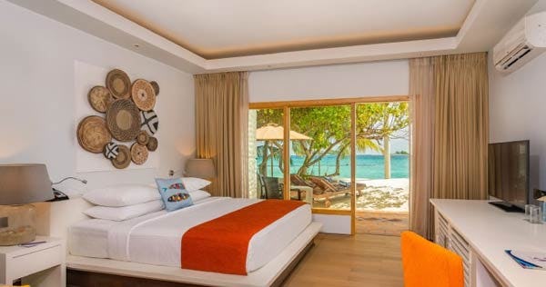 cinnamon-dhonveli-maldives-deluxe-beach-bungalow-01_129