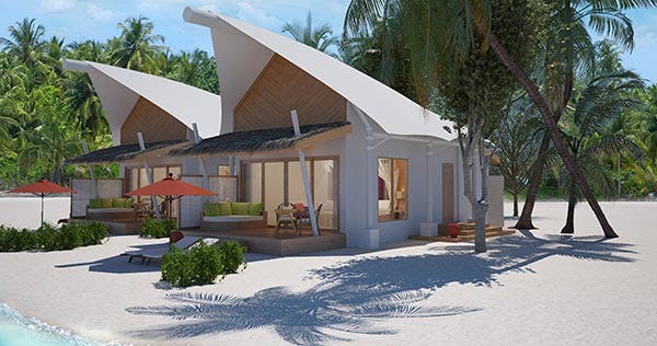 cinnamon-hakuraa-huraa-maldives-beach-bungalow-01_229