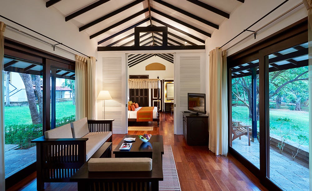 cinnamon-lodge-habarana-sri-lanka-the-banyan-suite_13505