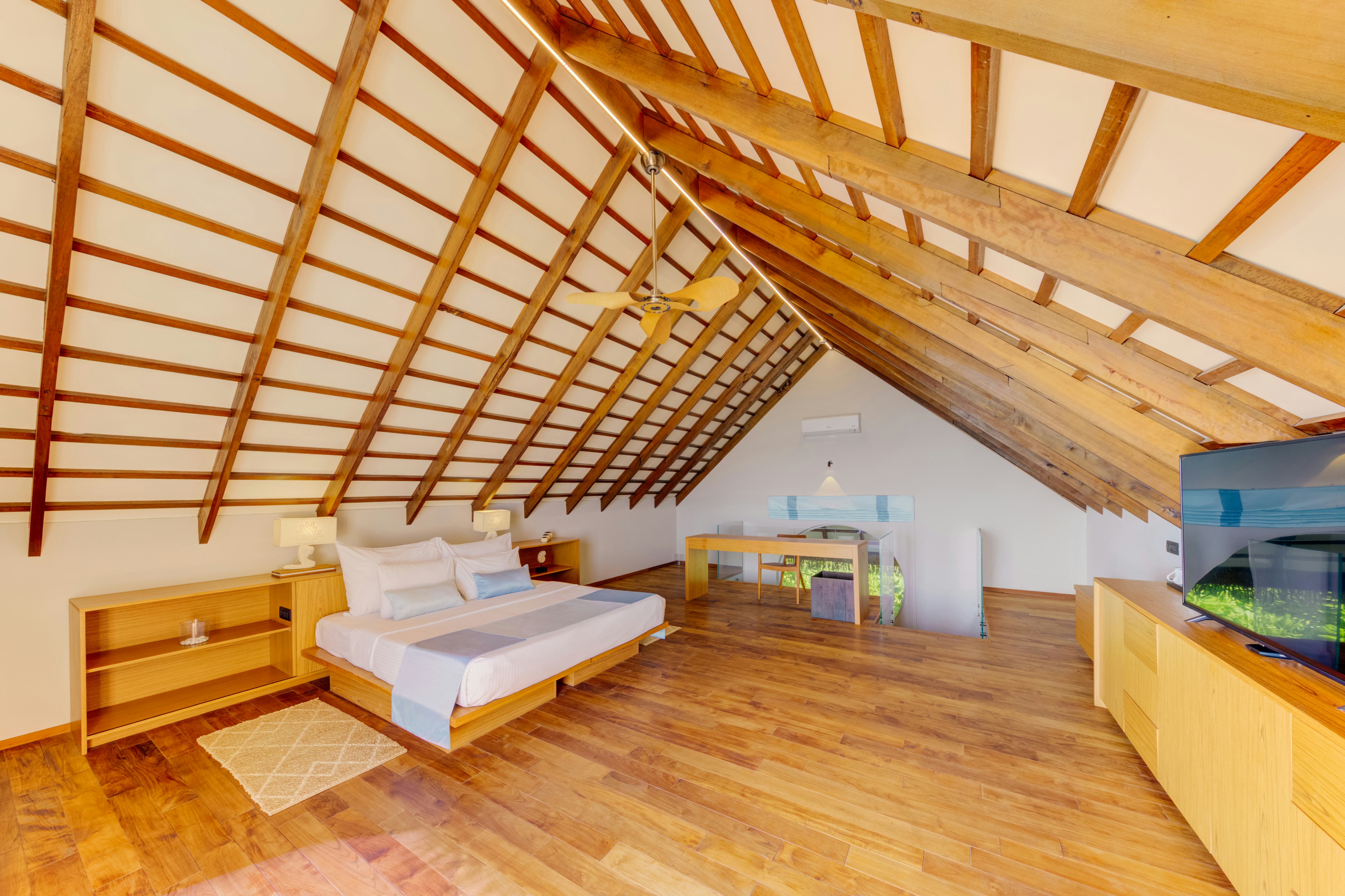 cinnamon-velifushi-maldives-superior-beach-loft-01_11048