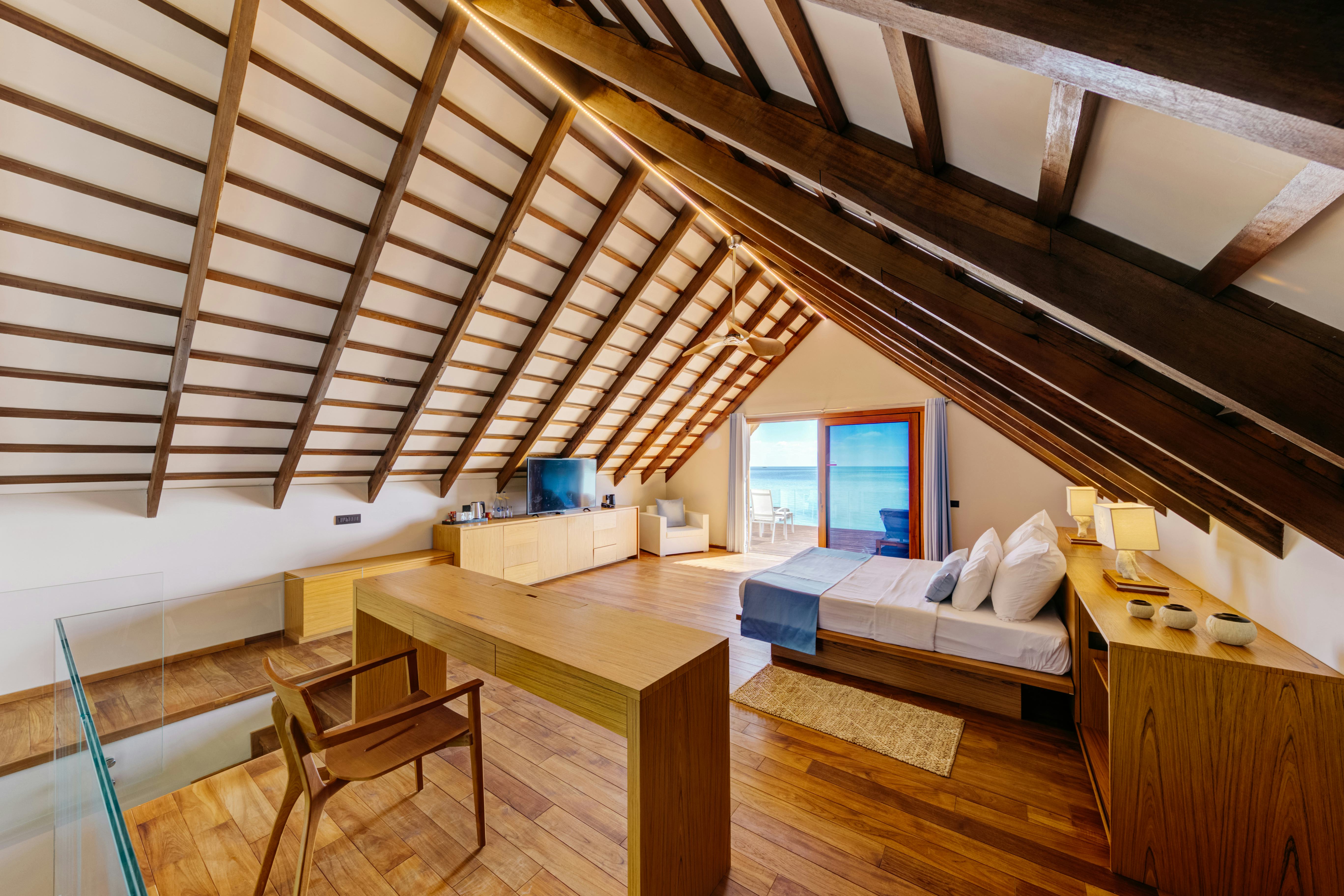 cinnamon-velifushi-maldives-superior-beach-loft-02_11048