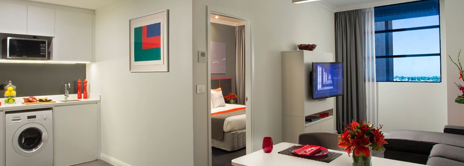 citadines-st-georges-terrace-perth-australia-studio-executive-01_1207