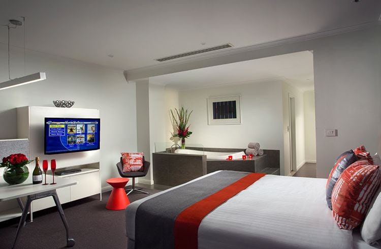 citadines-st-georges-terrace-perth-australia-studio-premier-01_1207