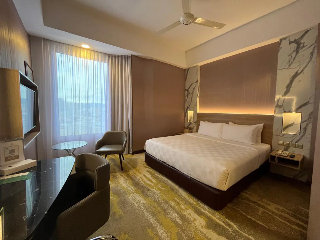 cititel-penang-hotel-deluxe_13725