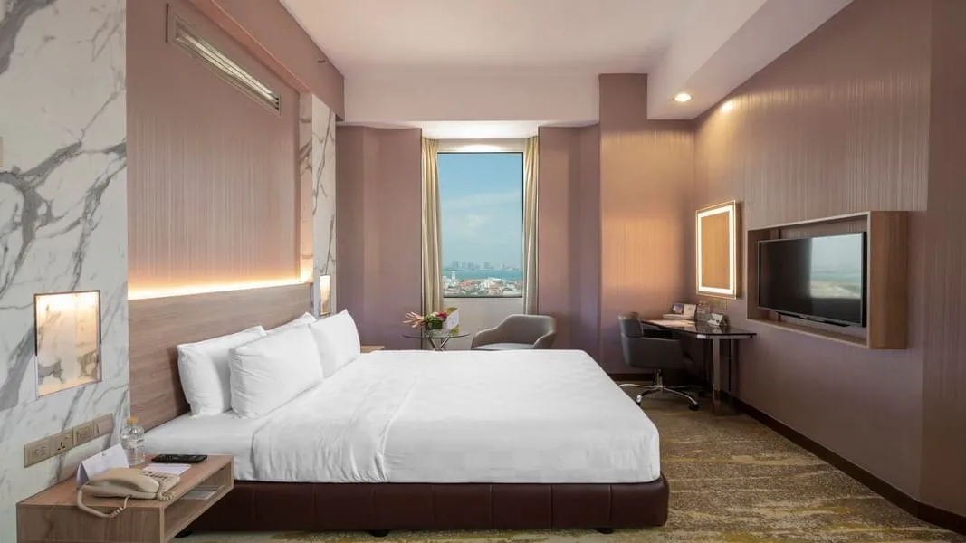 cititel-penang-hotel-executive-suite_13725