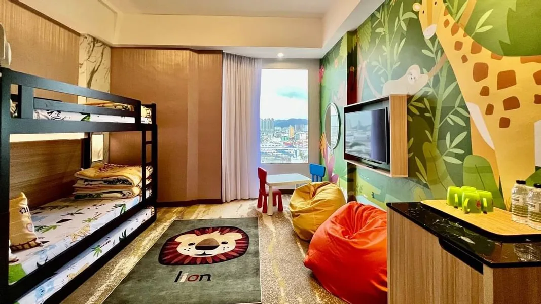 cititel-penang-hotel-family-room_13725