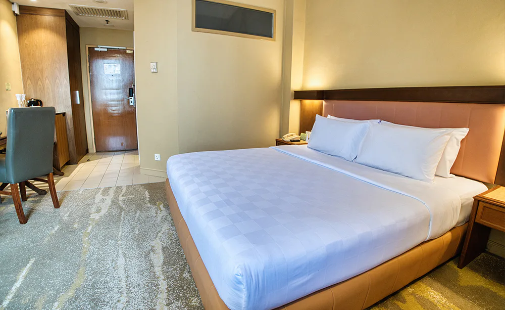 cititel-penang-hotel-standard_13725
